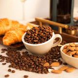 Whittard breakfast blend coffee - British product