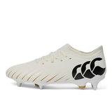 Canterbury Mens Speed Falcon Soft Ground Football Boots, imported from the UK