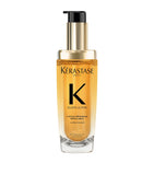 Kerastase Elixir Ultime L'Huile Original hair oil 75ml, UK version