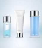La Prairie eye makeup remover 80ml, UK version