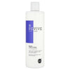Superdrug Revive Biotin Conditioner 400ml (British brand)