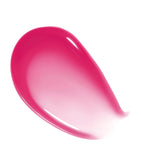 Clarins lip oil - British product