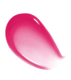 Clarins lip oil - British product