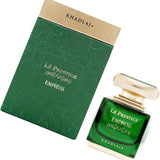 Khadlaj Le Prestige Empress EDP 100ml, imported from the UK