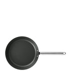 Scanpan black iron frying pan 30cm (British brand)