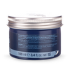 The Bluebeards Revenge cooling moisturiser 100ml, imported from the UK