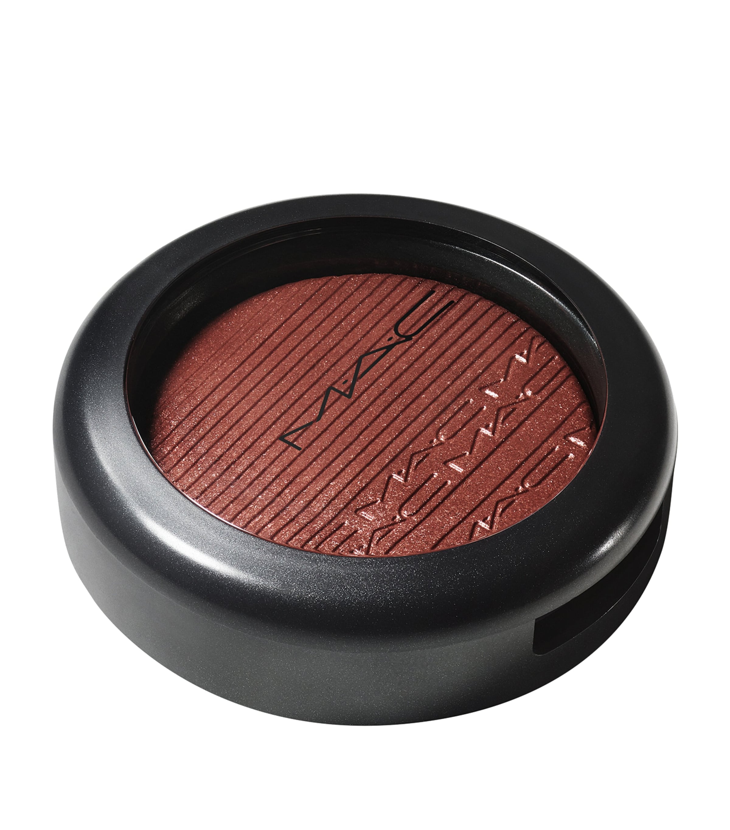 MAC Extra Dimension prismatic blush 6g, UK version
