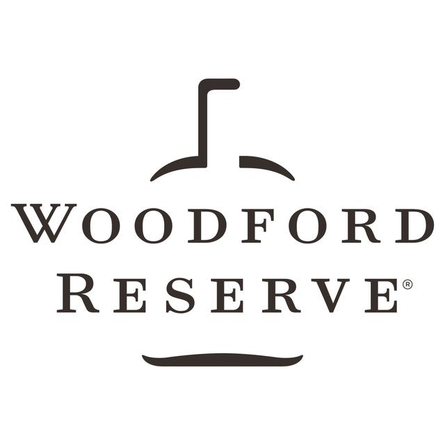 Woodford Reserve Bourbon Whiskey   70cl GOODS M&S   