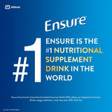 Ensure Shake Vanilla Flavour 850G GOODS Superdrug   