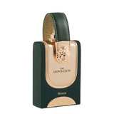ARMAF Lions Club Feroce Eau De Parfum 100ml, UK version