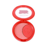 Profusion Cosmetics Hot Stuff Blushlighter