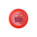 Profusion Cosmetics Hot Stuff Blushlighter