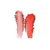 Profusion Cosmetics Hot Stuff Blushlighter