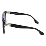 Victoria Beckham VB 680S sunglasses 58X14, imported from the UK