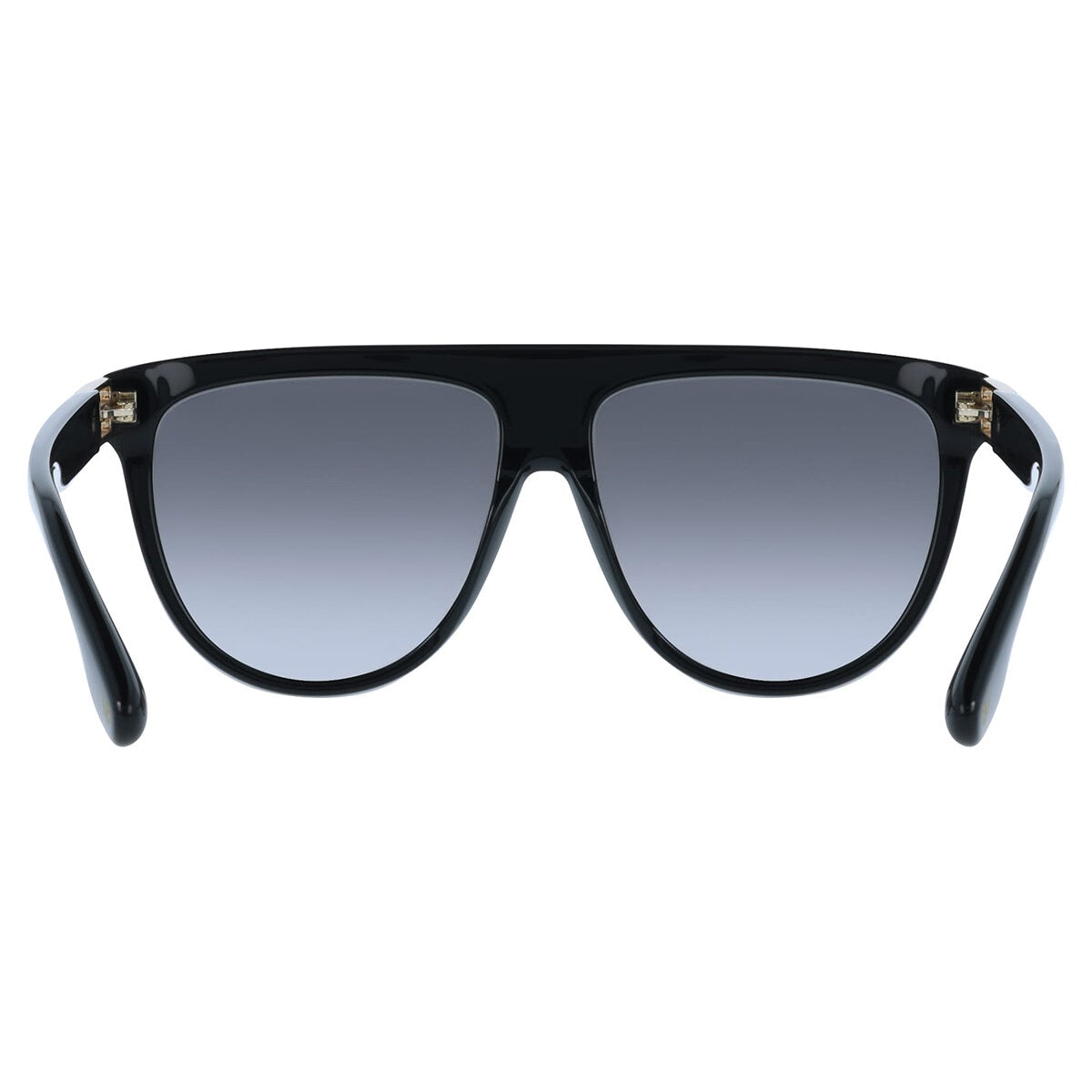 Victoria Beckham VB 680S sunglasses 58X14, imported from the UK