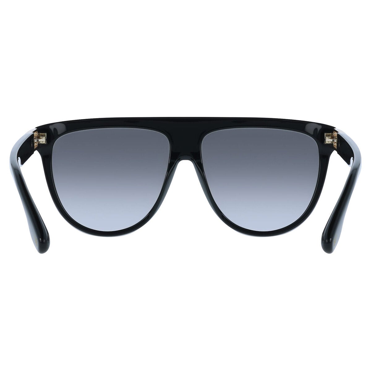 Victoria Beckham VB 680S sunglasses 58X14, imported from the UK