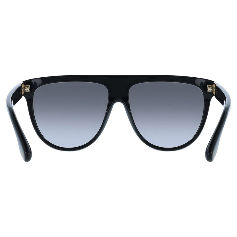 Victoria Beckham VB 680S sunglasses 58X14, imported from the UK