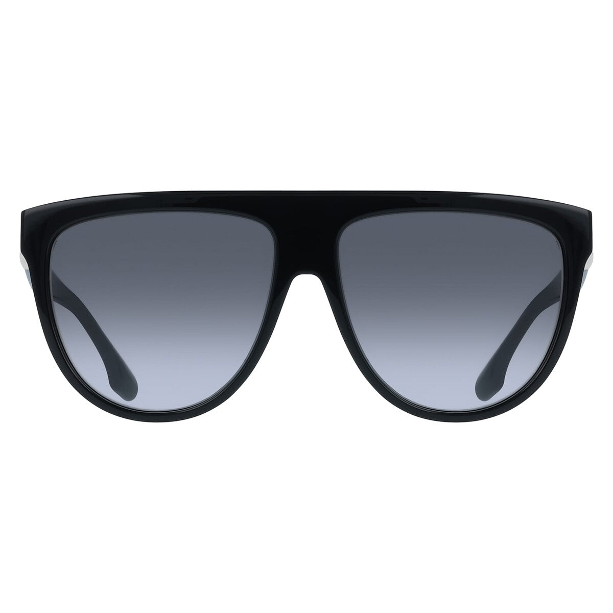 Victoria Beckham VB 680S sunglasses 58X14, imported from the UK
