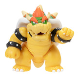 Nintendo™ Bowser Castle Playset With 5 Super Mario™ Figures GOODS Costco UK