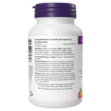 Webber Naturals B12 1000mcg sublingual tablets 365 count, UK version