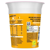 Pot Noodle Original Curry   90g GOODS M&S   