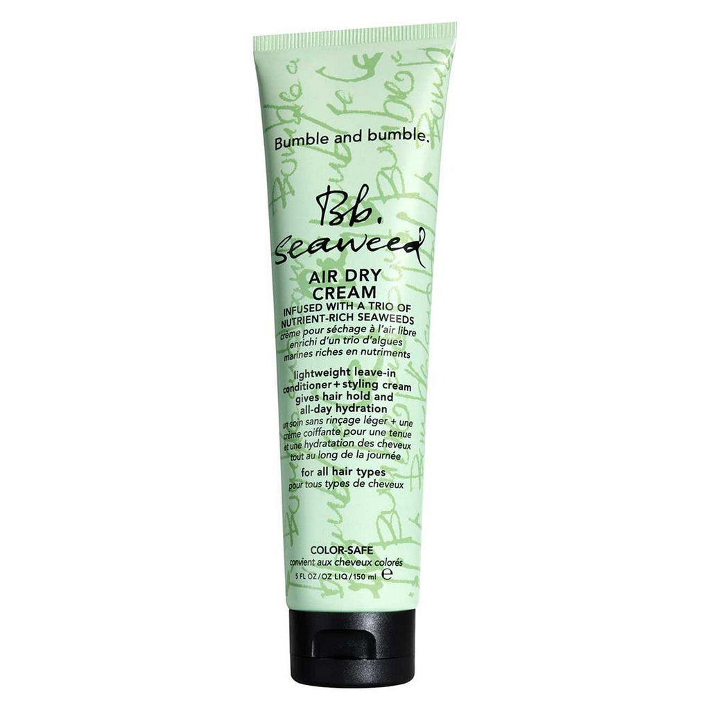 Bumble & bumble Seaweed Air Dry Cream 150ml