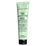 Bumble & bumble Seaweed Air Dry Cream 150ml GOODS Boots   