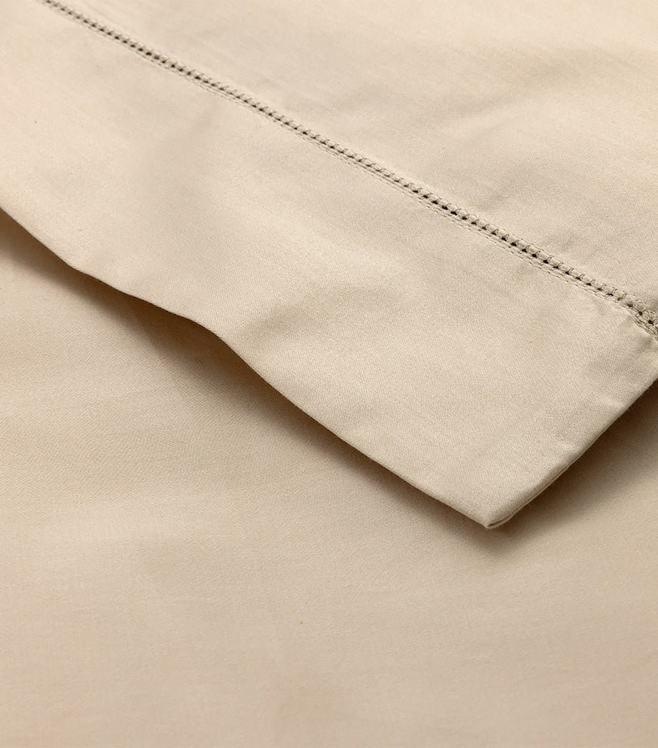 Ralph Lauren Supima Sateen duvet cover Super King, imported from the UK