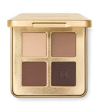 Hourglass Curator eyeshadow palette 4g - British product