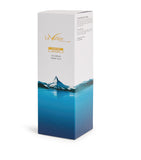 La Vallée Caviar Essence eye cream 15ml, UK version