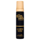 Bondi Sands Liquid Gold Self Tanning Foam Suncare & Travel ASDA   