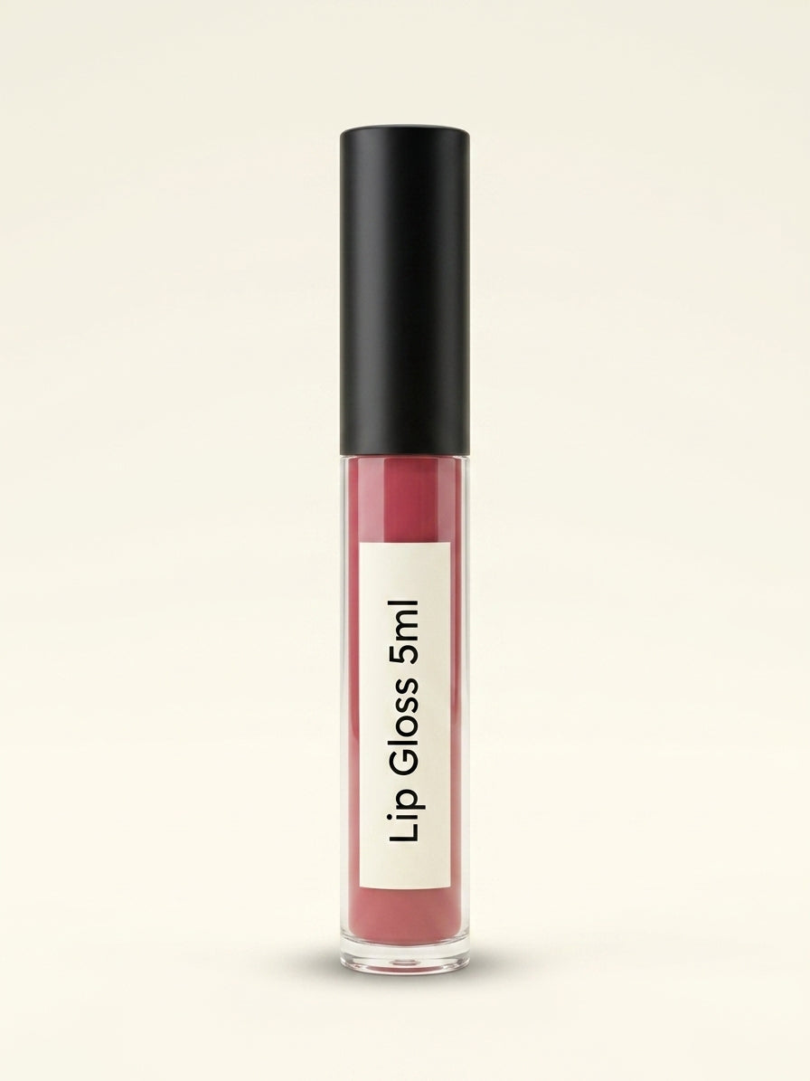 Charlotte Tilbury lip gloss Walk of No Shame 10ml, imported from the UK