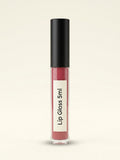 Charlotte Tilbury lip gloss Walk of No Shame 10ml, imported from the UK