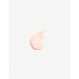 Clarins Super Restorative Remodelling Serum 50ml, UK version