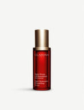Clarins Super Restorative Remodelling Serum 50ml, UK version