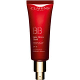 Clarins BB Skin Detox Fluid SPF25 45ml