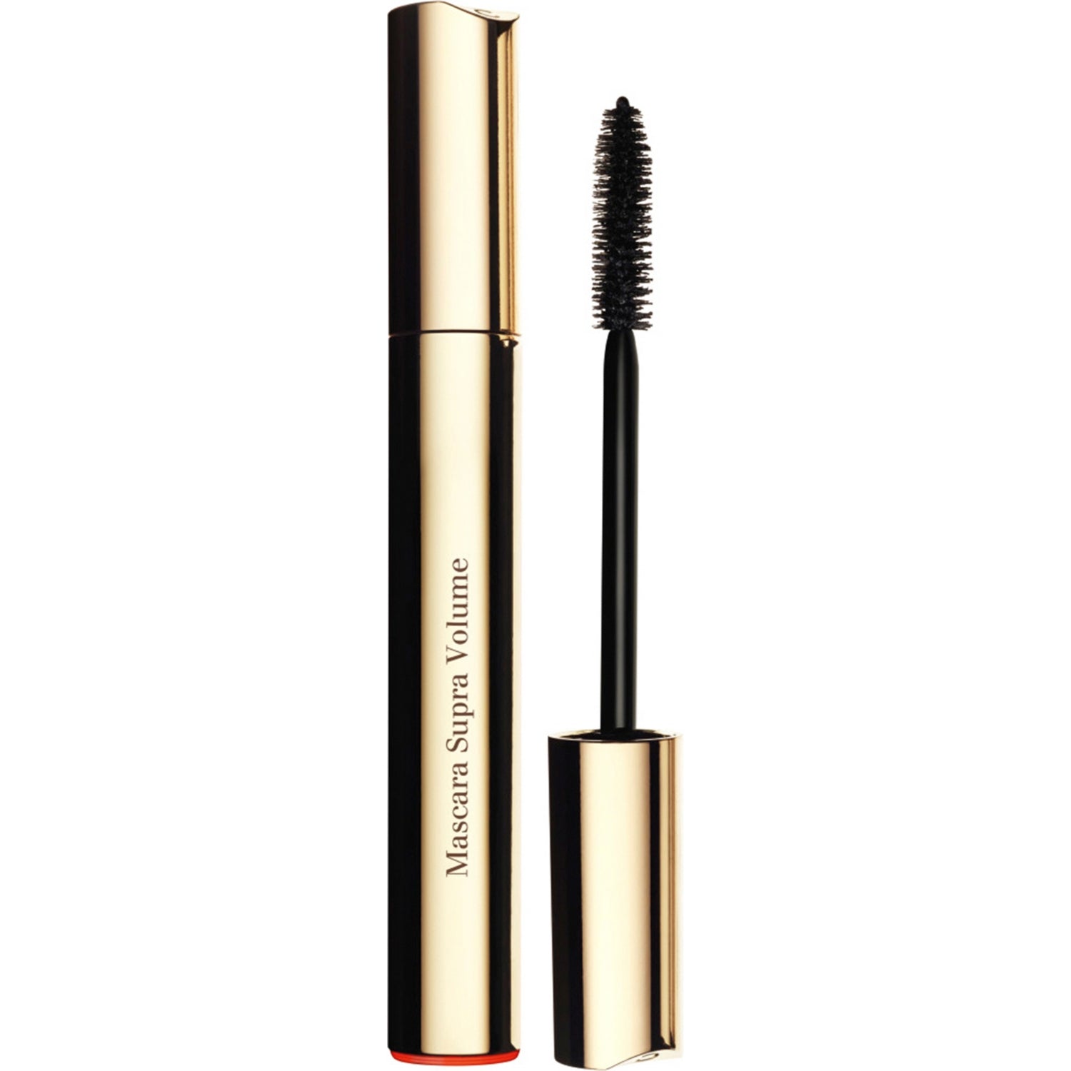 Clarins Supra Volume mascara 6.9g - British product