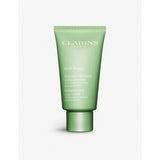 Clarins SOS Pure Mask purifying face mask, UK version