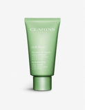 Clarins SOS Pure Mask purifying face mask, UK version