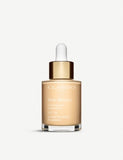 Clarins Skin Illusion Natural Hydrating Foundation 30ml