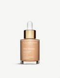 Clarins Skin Illusion Natural Hydrating Foundation 30ml
