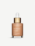 Clarins Skin Illusion Natural Hydrating Foundation 30ml