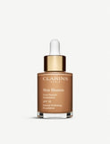 Clarins Skin Illusion Natural Hydrating Foundation 30ml