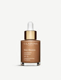 Clarins Skin Illusion Natural Hydrating Foundation 30ml