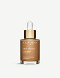 Clarins Skin Illusion Natural Hydrating Foundation 30ml