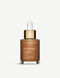 Clarins Skin Illusion Natural Hydrating Foundation 30ml
