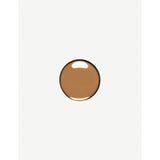 Clarins Skin Illusion Natural Hydrating Foundation 30ml - British product