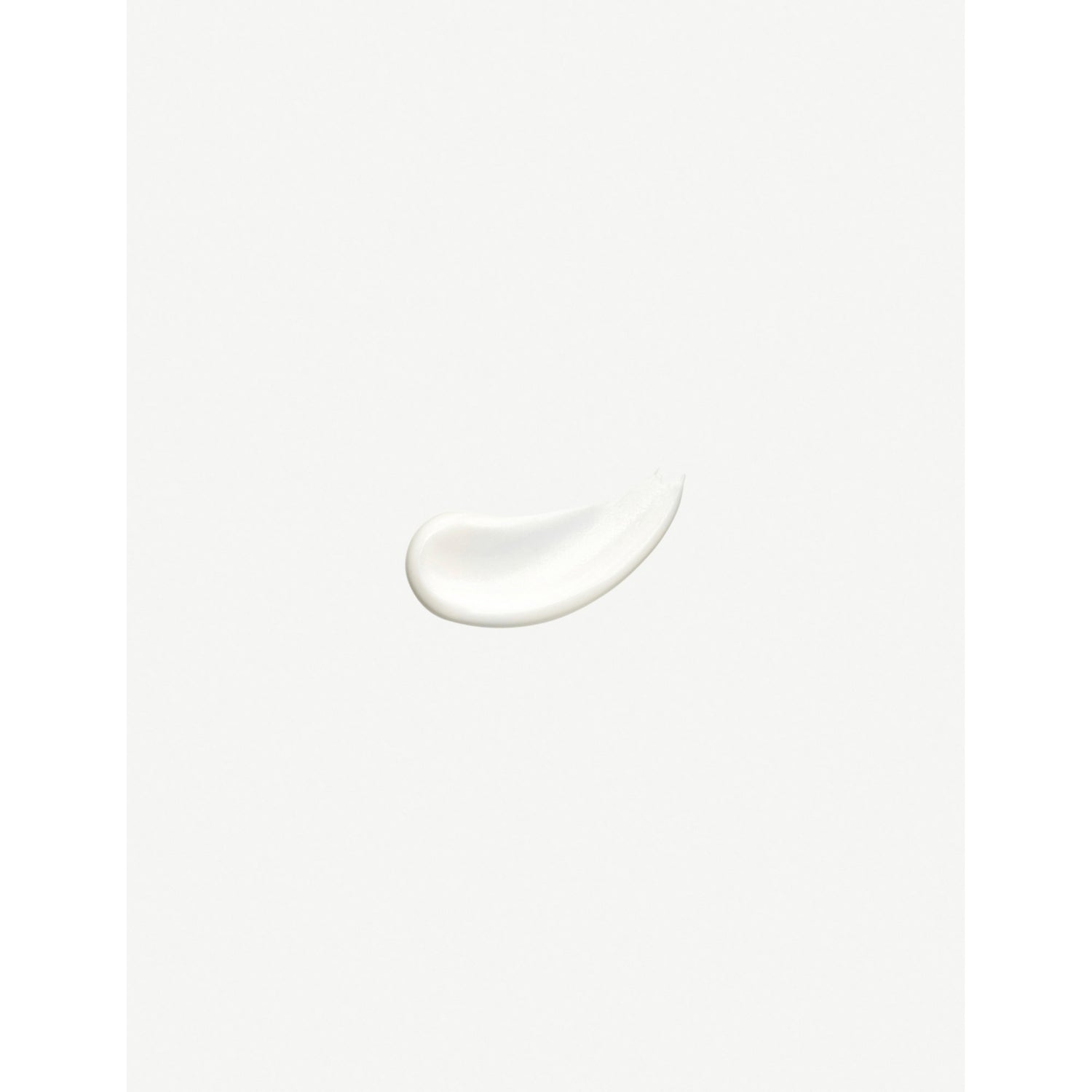 Clarins V Shaping Facial Lift Serum 50ml, imported from the UK
