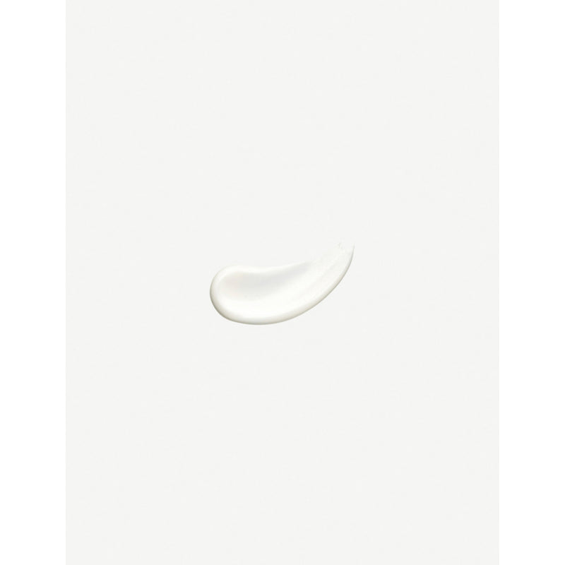 Clarins V Shaping Facial Lift Serum 50ml, imported from the UK