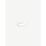 Clarins V Shaping Facial Lift Serum 50ml, imported from the UK